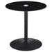 Ganso Coffee Table Sets - U&U Home Budget Furniture (Carteret, NJ)