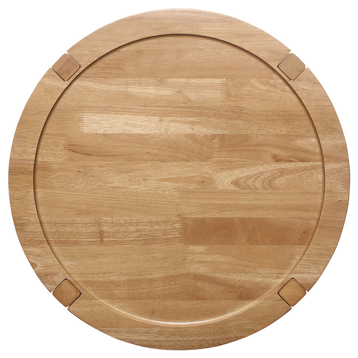 Camillo Coffee Table Sets - U&U Home Budget Furniture (Carteret, NJ)