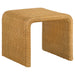 Cahya Table Sets - U&U Home Budget Furniture (Carteret, NJ)