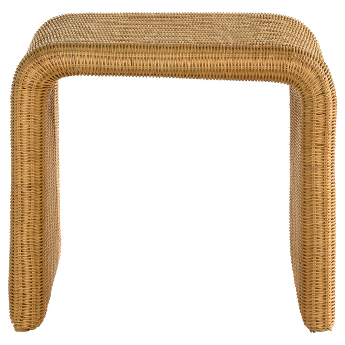 Cahya Table Sets - U&U Home Budget Furniture (Carteret, NJ)