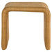Cahya Table Sets - U&U Home Budget Furniture (Carteret, NJ)
