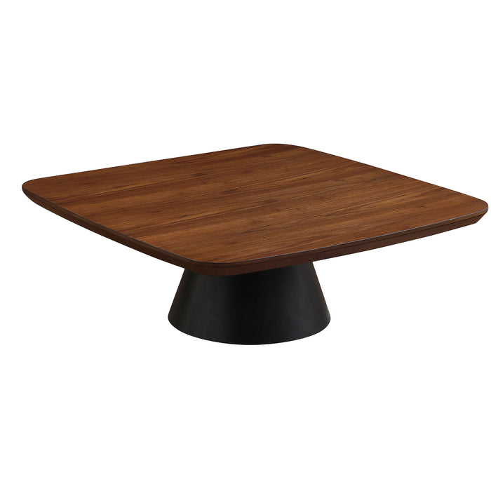 Eason Coffee Table Set - U&U Home Budget Furniture (Carteret, NJ)