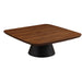Eason Coffee Table Set - U&U Home Budget Furniture (Carteret, NJ)