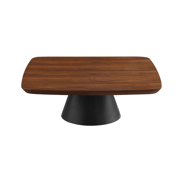 Eason Coffee Table Set - U&U Home Budget Furniture (Carteret, NJ)