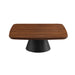Eason Coffee Table Set - U&U Home Budget Furniture (Carteret, NJ)