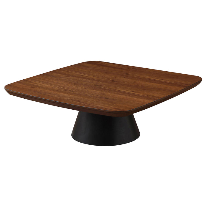 Eason Coffee Table Set - U&U Home Budget Furniture (Carteret, NJ)