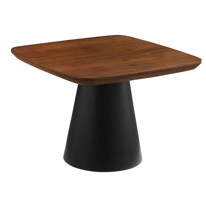 Eason Coffee Table Set - U&U Home Budget Furniture (Carteret, NJ)