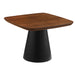 Eason Coffee Table Set - U&U Home Budget Furniture (Carteret, NJ)