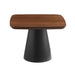 Eason Coffee Table Set - U&U Home Budget Furniture (Carteret, NJ)