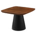 Eason Coffee Table Set - U&U Home Budget Furniture (Carteret, NJ)