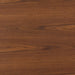 Eason Coffee Table Set - U&U Home Budget Furniture (Carteret, NJ)