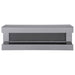 Vallerie Tv Stand - U&U Home Budget Furniture (Carteret, NJ)