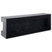Vallerie Tv Stand - U&U Home Budget Furniture (Carteret, NJ)