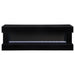 Vallerie Tv Stand - U&U Home Budget Furniture (Carteret, NJ)
