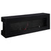 Vallerie Tv Stand - U&U Home Budget Furniture (Carteret, NJ)