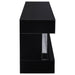 Vallerie Tv Stand - U&U Home Budget Furniture (Carteret, NJ)