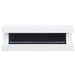 Vallerie Tv Stand - U&U Home Budget Furniture (Carteret, NJ)
