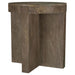 Kinkaid Coffee Table Sets - U&U Home Budget Furniture (Carteret, NJ)