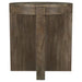 Kinkaid Coffee Table Sets - U&U Home Budget Furniture (Carteret, NJ)