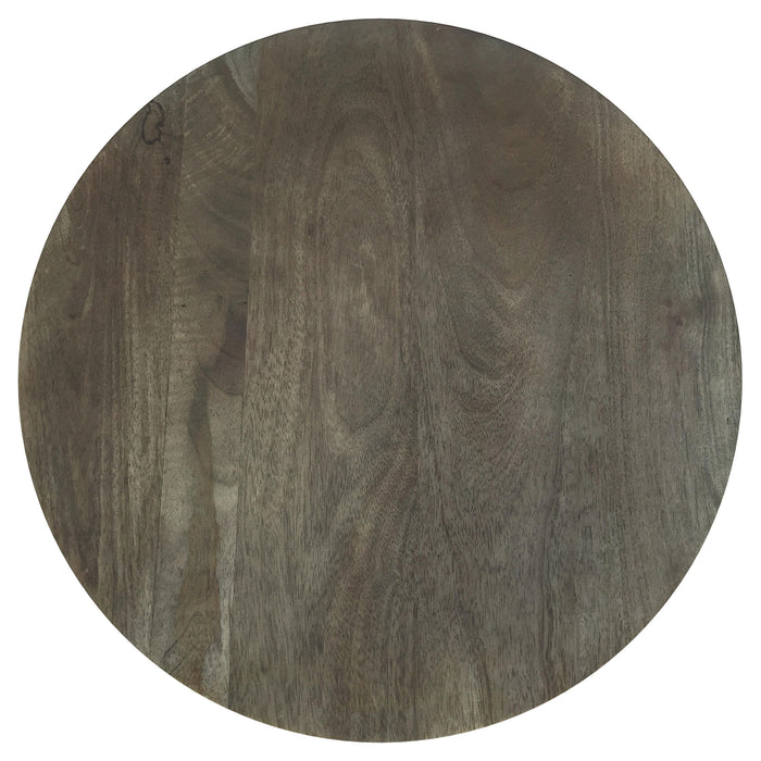 Kinkaid Coffee Table Sets - U&U Home Budget Furniture (Carteret, NJ)