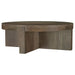 Kinkaid Coffee Table Sets - U&U Home Budget Furniture (Carteret, NJ)