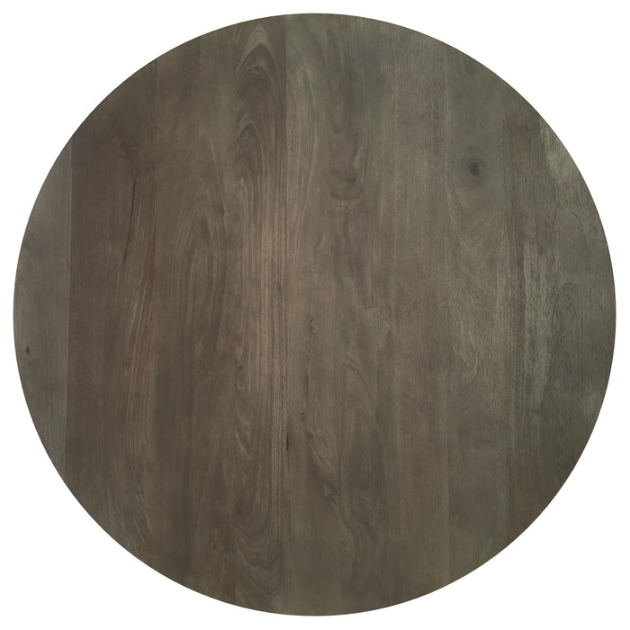 Kinkaid Coffee Table Sets - U&U Home Budget Furniture (Carteret, NJ)