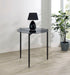 Rosalie End & Side Table - U&U Home Budget Furniture (Carteret, NJ)