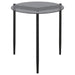 Rosalie End & Side Table - U&U Home Budget Furniture (Carteret, NJ)