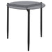 Rosalie Coffee Table Sets - U&U Home Budget Furniture (Carteret, NJ)