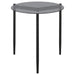 Rosalie Coffee Table Sets - U&U Home Budget Furniture (Carteret, NJ)