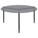 Rosalie Coffee Table Sets - U&U Home Budget Furniture (Carteret, NJ)