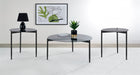 Rosalie Coffee Table Sets - U&U Home Budget Furniture (Carteret, NJ)