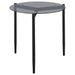 Rosalie Coffee Table Sets - U&U Home Budget Furniture (Carteret, NJ)