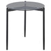 Rosalie Coffee Table Sets - U&U Home Budget Furniture (Carteret, NJ)
