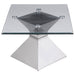 Jenny Coffee Table Sets - U&U Home Budget Furniture (Carteret, NJ)