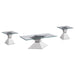 Jenny Coffee Table Sets - U&U Home Budget Furniture (Carteret, NJ)