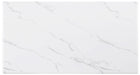 Visalia Coffee Table Sets - U&U Home Budget Furniture (Carteret, NJ)