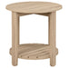Fowler Coffee Table Sets - U&U Home Budget Furniture (Carteret, NJ)