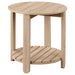 Fowler Coffee Table Sets - U&U Home Budget Furniture (Carteret, NJ)