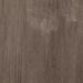Marcus Coffee Table Sets - U&U Home Budget Furniture (Carteret, NJ)