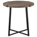 Marcus Coffee Table Sets - U&U Home Budget Furniture (Carteret, NJ)