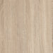 Fallon Coffee Table Sets - U&U Home Budget Furniture (Carteret, NJ)