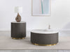 Jason Coffee Table Sets - U&U Home Budget Furniture (Carteret, NJ)