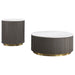 Jason Coffee Table Sets - U&U Home Budget Furniture (Carteret, NJ)