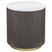 Jason Coffee Table Sets - U&U Home Budget Furniture (Carteret, NJ)