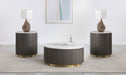 Jason Coffee Table Sets - U&U Home Budget Furniture (Carteret, NJ)