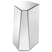 Capella Coffee Table Sets - U&U Home Budget Furniture (Carteret, NJ)