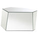 Capella Coffee Table Sets - U&U Home Budget Furniture (Carteret, NJ)