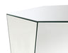 Capella Coffee Table Sets - U&U Home Budget Furniture (Carteret, NJ)