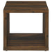 Frisco Coffee Table Sets - U&U Home Budget Furniture (Carteret, NJ)